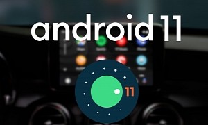 10 Major Android Auto Bugs Caused by the Android 11 Update