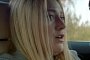 Ten Things We've Learned from BMW's New Short Film 'The Escape'