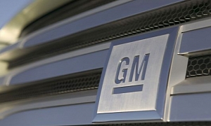 Tennessee $17 Million Grand was Accepted by GM Before Shutting Down Plant
