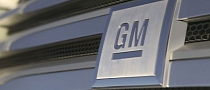 Tennessee $17 Million Grand was Accepted by GM Before Shutting Down Plant