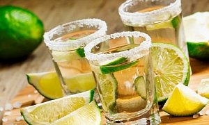 Tennessee Mom Leaves Baby in Hot Car to Go Drinking on National Tequila Day