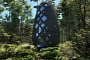 TERA: Space Technology Used to Build the “Most Sustainable” Home on Earth