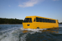 Terrawind Looks Like an Amphibious School Bus