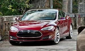 Tesla Aims to Become Leading Employer of US Veterans