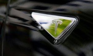 Tesla And Panasonic Will Make Solar Cells In Buffalo