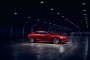 Tesla Announces New Entry-Level Model S with 60 kWh Battery Pack