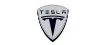 Tesla Appoints Engineering and Manufacturing Execs