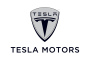Tesla Appoints Engineering and Manufacturing Execs
