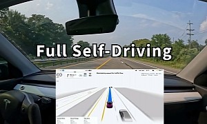 Tesla Autopilot and Full Self-Driving: How It All Started and Where It's Heading
