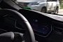 Tesla Autopilot Goes Wrong, Near Crashes Occur Due to Ignorant Drivers