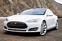 Tesla Backtracks on $4,500 Ransom, Restores Range in Used Model S for Free