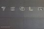 Tesla Bleeds Money Again Despite EV Hype