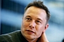 Tesla CEO Confirms Apple Meeting, Says Deal Is “Very Unlikely”