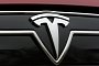 Tesla Confirms 2015 Model X Launch; Moves 6,457 Model S Sedans in Q1