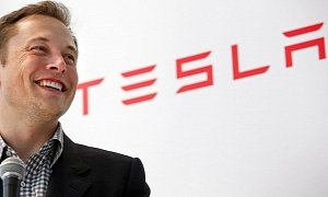 Tesla Could Face Huge Stock Price Cut Says Bank of America