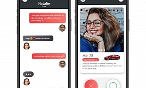 Tesla Dating App Makes Sure Your Date Loves Elon as Much as You Do