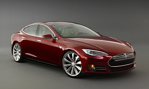 Tesla Dealer License Rejected in Virginia