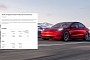 Tesla Delivered 308,600 EVs in Q4 2021 But Failed to Reach 1 Million Cars Last Year