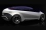 Tesla Electric CUV Coming in 2013