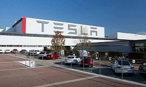 Tesla Employees Fired by Musk Were Scooped Up by Rival Companies Rivian, Amazon, and Apple