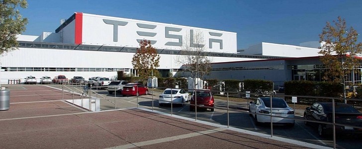 Tesla employees fired by Musk were scooped up by rival companies