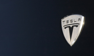 Tesla European Operations to Be Led by Cristiano Carlutti