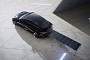Tesla Model 3 Solar Charging Kit Hits Indiegogo, Promises 2,000 Watts
