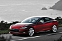 Tesla Explains Model S Price Hike - Also Announces Battery Pack Prices