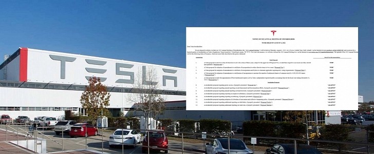 Tesla faces another lawsuit for racism and it may not be the last one