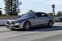 Tesla Fans Poke Fun at Mercedes-Benz for Its Drive Pilot Level 3 ADAS Shortcomings