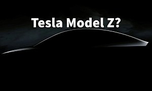 Tesla Finalizes Gen-3 Affordable EV Design, Giga Mexico Groundbreaking Imminent