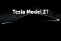 Tesla Finalizes Gen-3 Affordable EV Design, Giga Mexico Groundbreaking Imminent