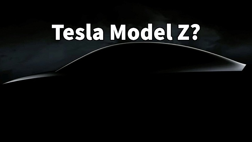 Tesla finalized the Gen-3 affordable EV design