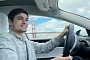 Tesla Fires ADAS Test Operator After He Shares How FSD Really Works on YouTube