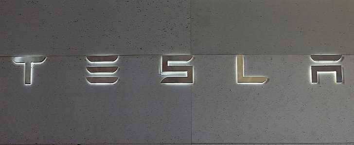 Tesla announced major lay-offs