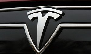 Tesla German Gigafactory to Spill Half a Million New Cars per Year