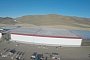 Tesla Gigafactory Site Filmed Again by Drone, the Clip Shows Clear Progress