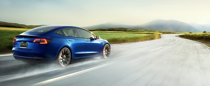 Tesla gives up on India, leaving pre-order holders in a dire situation