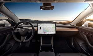 Tesla Halves the Price for Autopilot and Full Self-Driving Features