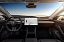 Tesla Halves the Price for Autopilot and Full Self-Driving Features