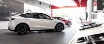 Tesla Has a Secret Clause, It Can Have You Banned From Buying Their Cars