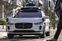 Tesla Has No Chance at Full Autonomy With Autopilot, Says Waymo CEO