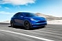 Tesla Bumps Pricing for the Model Y a Month After Another Price Increase