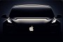 Tesla-Inspired Apple Car Due in 2024 at the Earliest, to Come with TSMC Chip