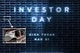 Tesla Investor Day Invite Contains an Easter Egg Hinting at Extreme Production Scale