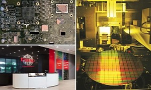 Tesla Is Among the First To Adopt TSMC's N3P Manufacturing Process for HW5 Autopilot Chips