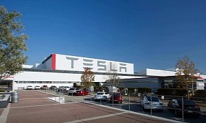 Tesla is Convicted to Pay $136.9 Million for Failing to Prevent Racism in Fremont