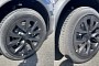Tesla Is Dangerously Messing Up With Tire Assembly