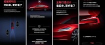 Tesla Kicks Off Model 3 Highland Advertising Campaign by Explaining the Lighting Tech