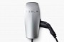 Tesla Launched a New Home Charger, It Works With All Other Electric Vehicles